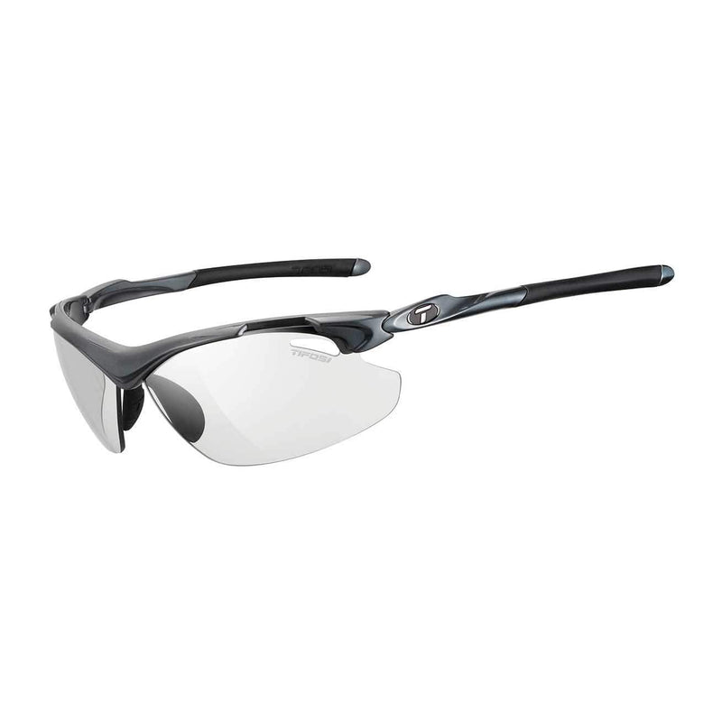 Load image into Gallery viewer, Tifosi Tyrant 2.0 Fototec Glasses