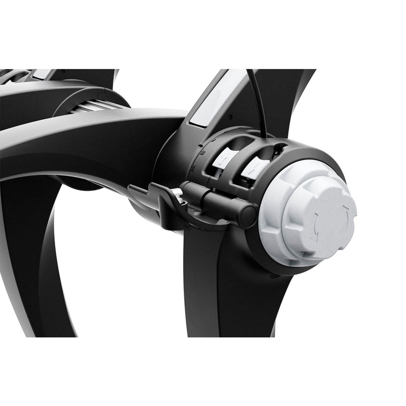 Load image into Gallery viewer, Thule Raceway Pro 2 Bike 9001PRO
