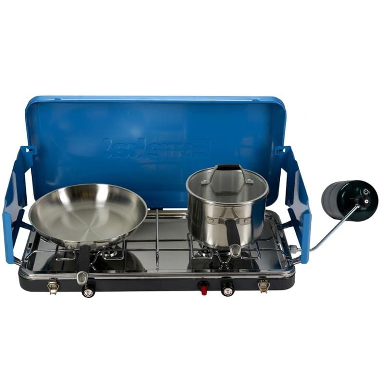 Load image into Gallery viewer, Eureka Ignite Plus Camping Stove
