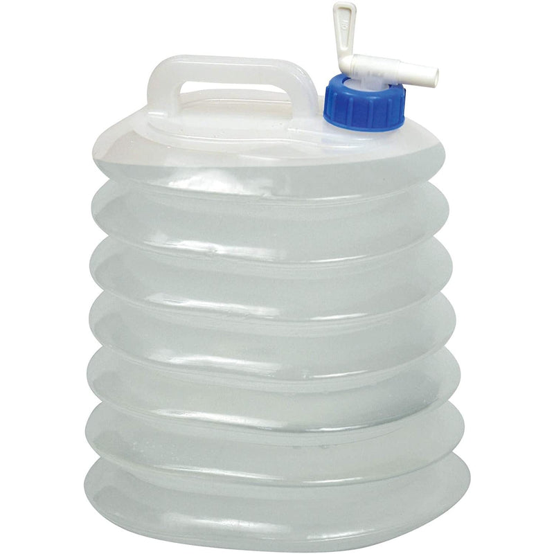 Load image into Gallery viewer, Coghlan's Expandable Camp Jug