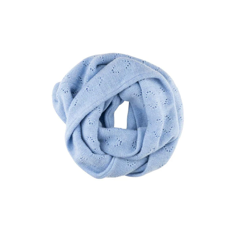 Load image into Gallery viewer, Toad&Co Chaparral Scarf