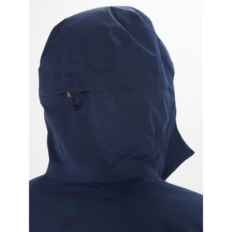 Load image into Gallery viewer, Marmot Minimalist Jacket - Women's