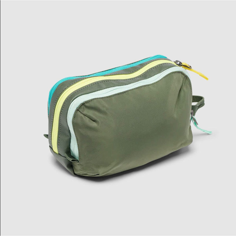 Load image into Gallery viewer, Cotopaxi Nido Dopp Kit