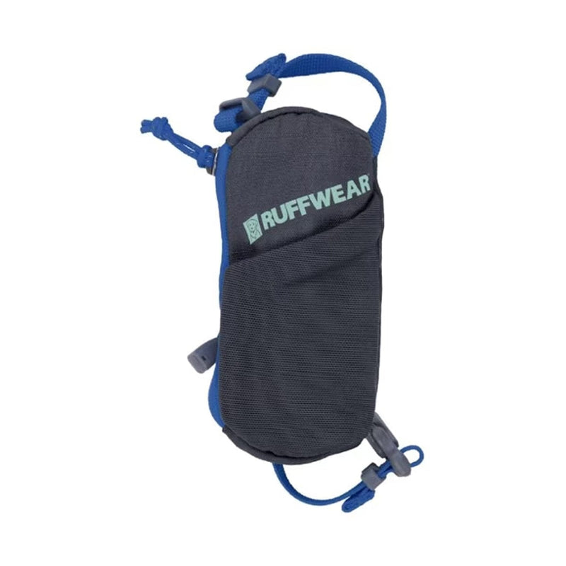 Load image into Gallery viewer, Ruffwear Stash Bag Mini Pickup Bag Dispenser