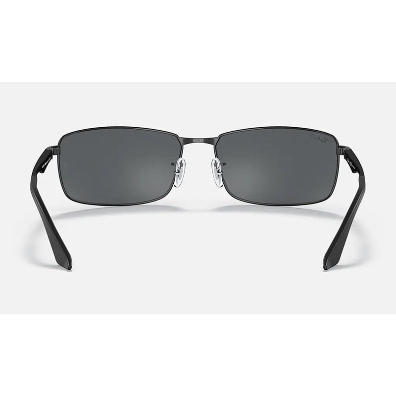 Load image into Gallery viewer, Ray-Ban RB3498 Sunglasses