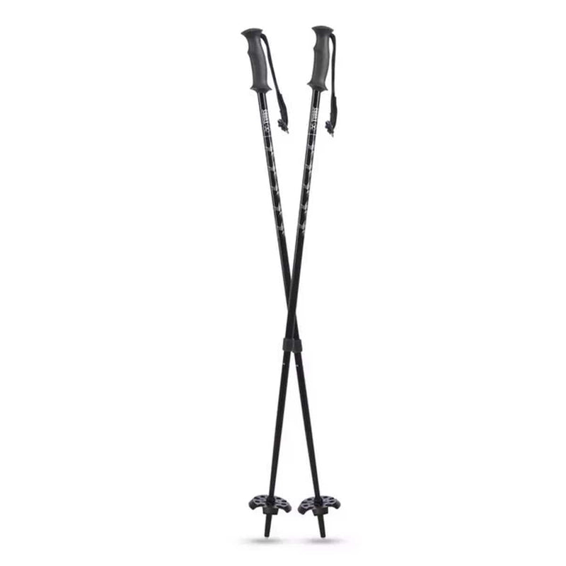Load image into Gallery viewer, Tubbs XPLORE KIT 25 Women's Snowshoe