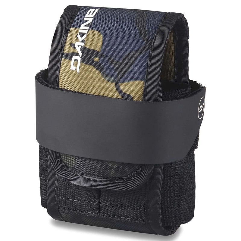Load image into Gallery viewer, Dakine Hot Laps Gripper Bike Tool Bag