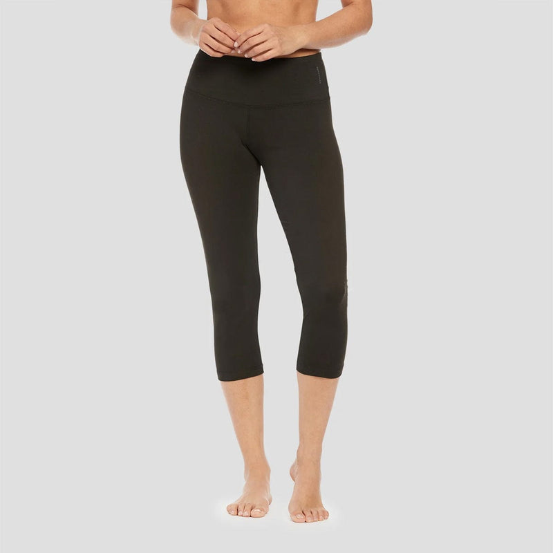 Load image into Gallery viewer, Terramar 2.0 Women's Cloud Nine Performance Capri
