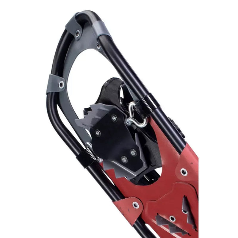 Load image into Gallery viewer, Tubbs WAYFINDER 25 Snowshoe