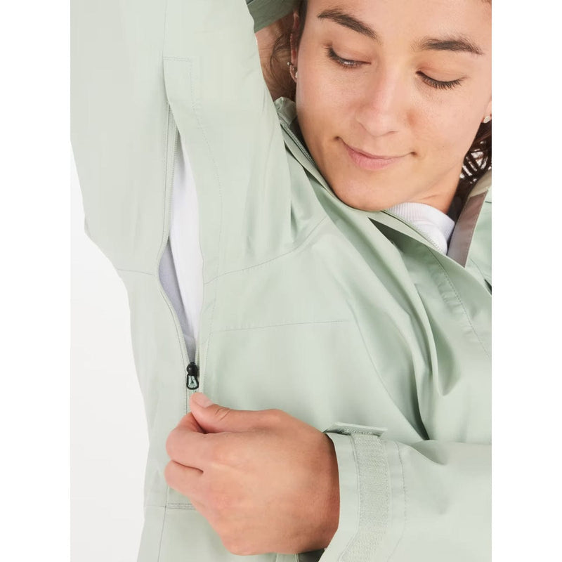 Load image into Gallery viewer, Marmot Minimalist Jacket - Women's