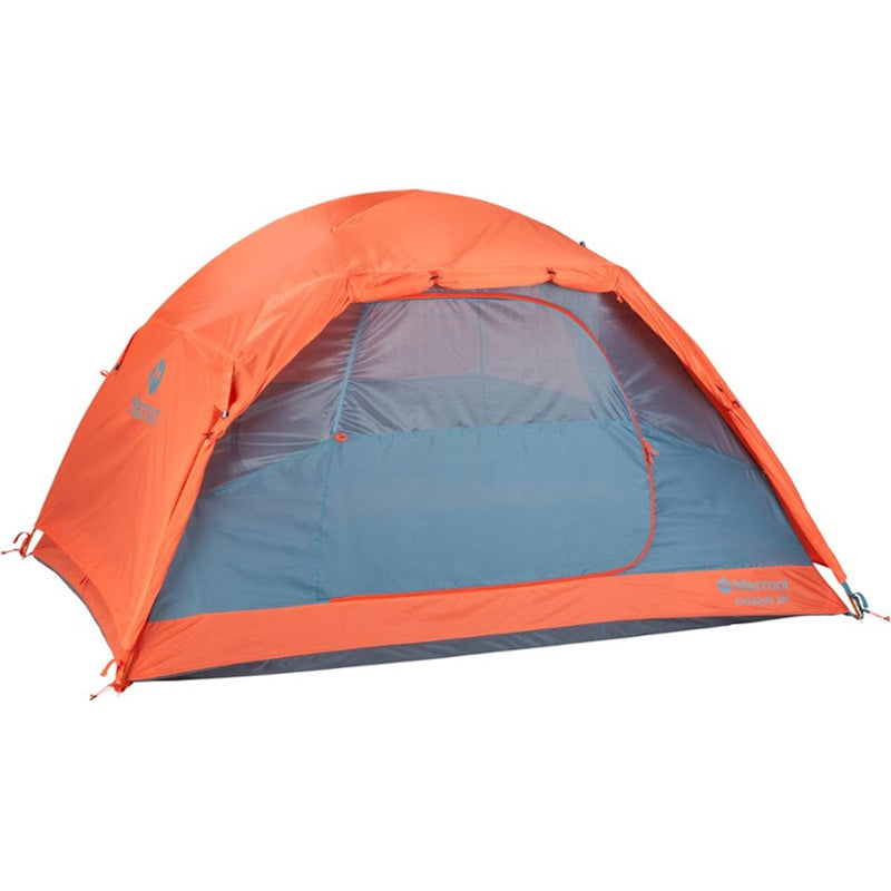 Load image into Gallery viewer, Marmot Catalyst 3 Person Tent