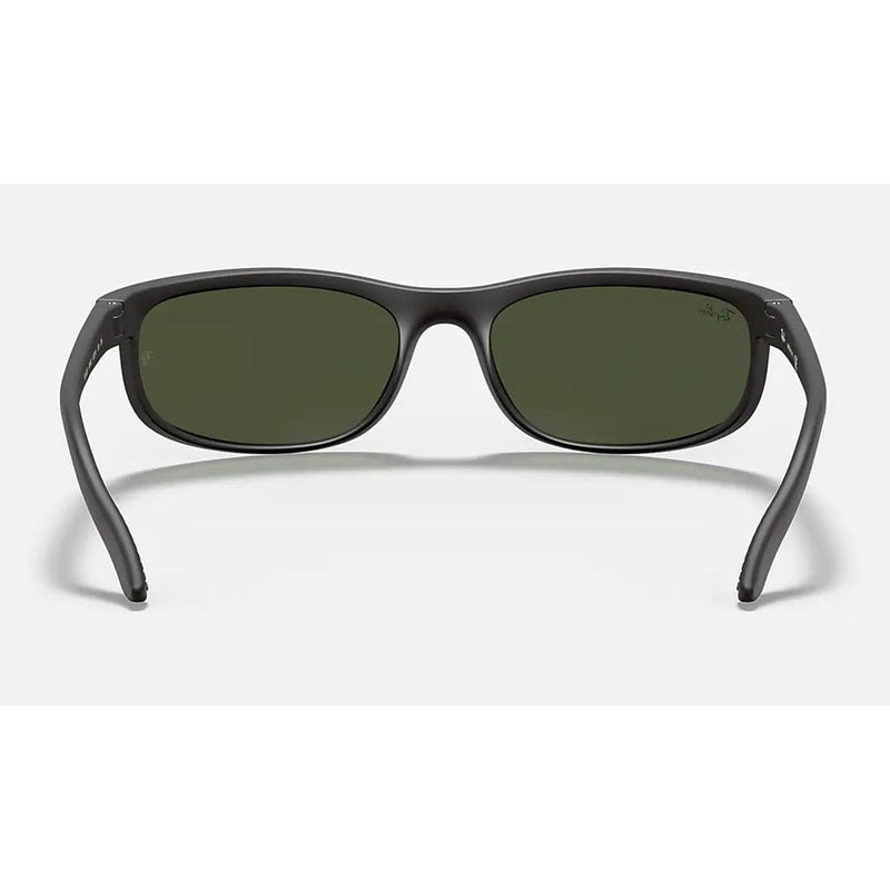 Load image into Gallery viewer, Ray-Ban Predator 2