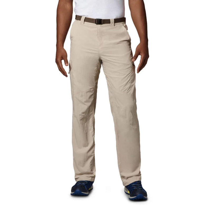 Load image into Gallery viewer, Columbia Silver Ridge Cargo Pant - 30in. Inseam - Men's