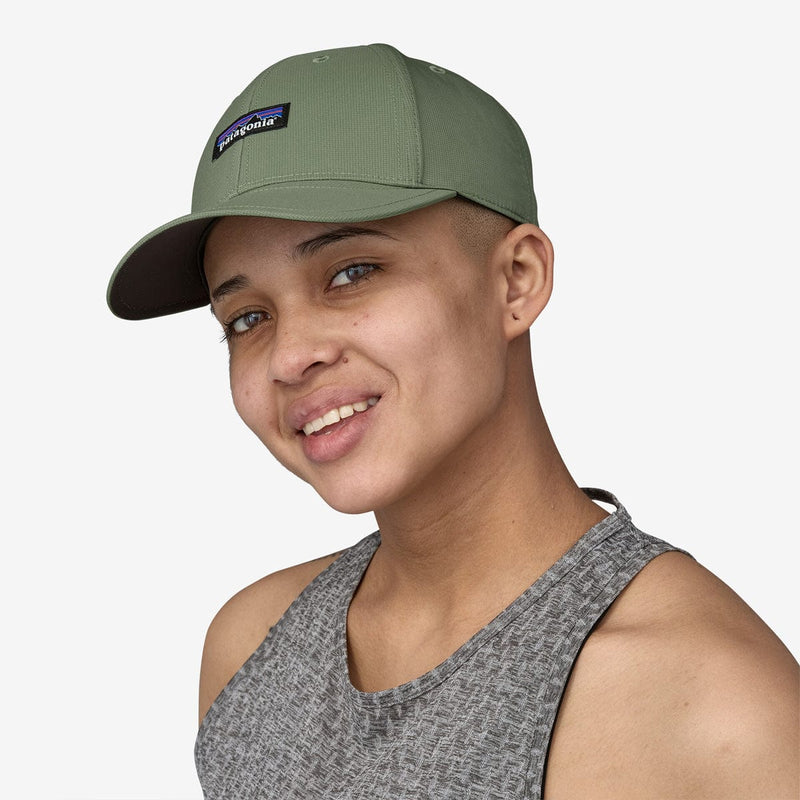 Load image into Gallery viewer, Patagonia Airshed Cap