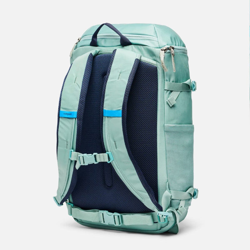 Load image into Gallery viewer, Cotopaxi Torre 24L Bucket Pack