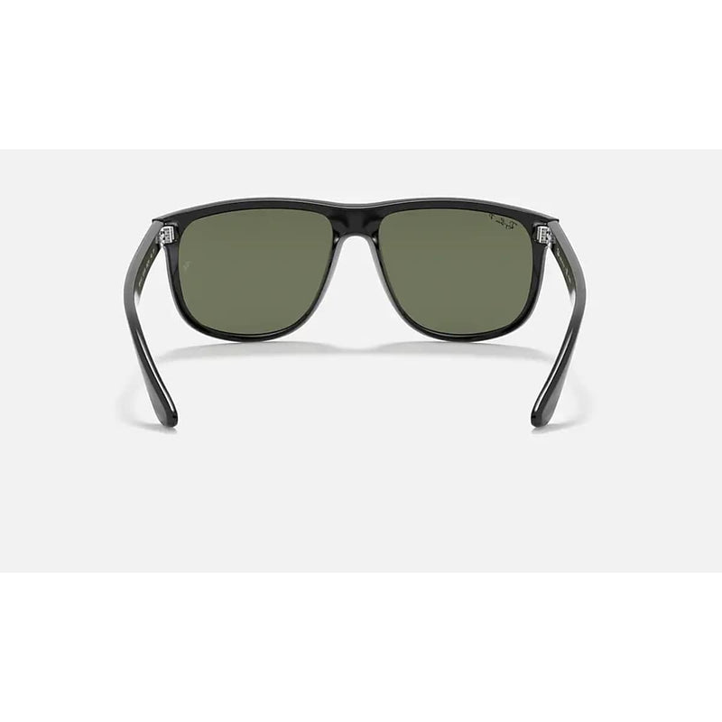 Load image into Gallery viewer, Ray-Ban Boyfriend Sunglasses