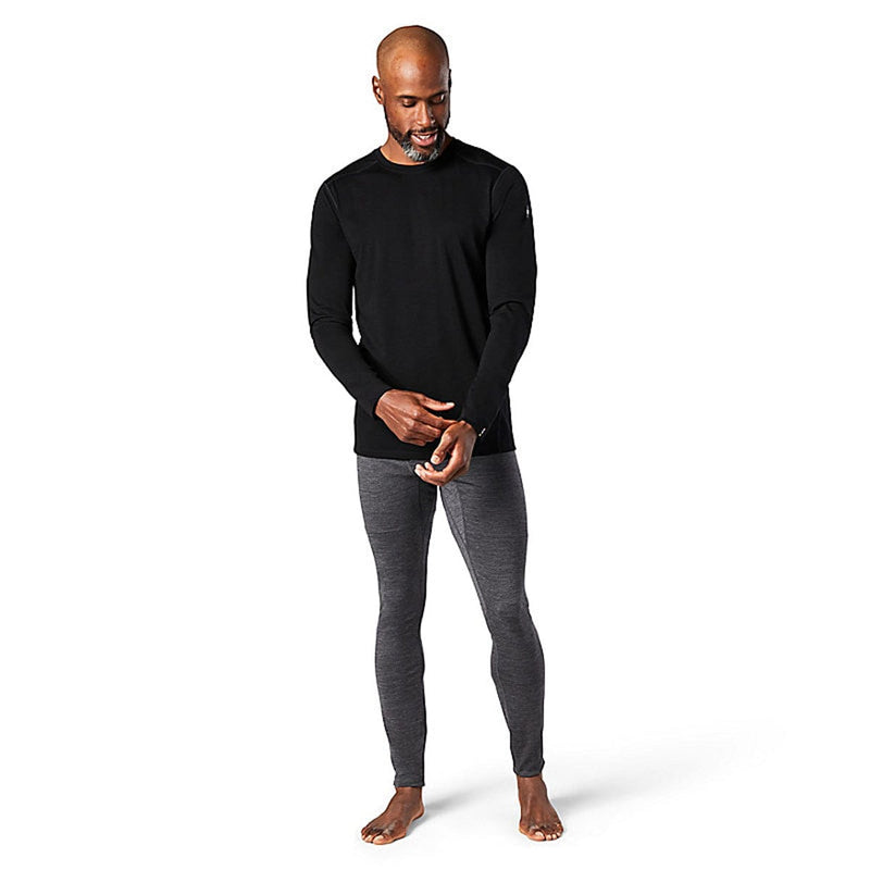 Load image into Gallery viewer, Smartwool Men's Classic All-Season Merino Base Layer Long Sleeve Shirt