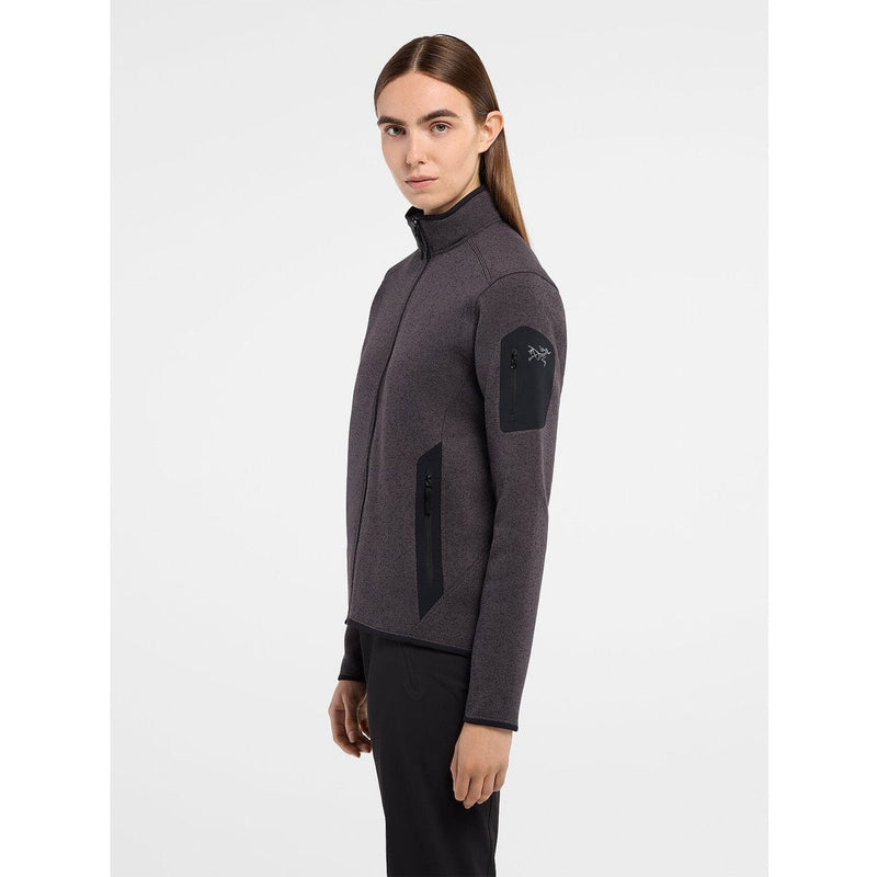 Load image into Gallery viewer, Arc'teryx Covert Cardigan Women's