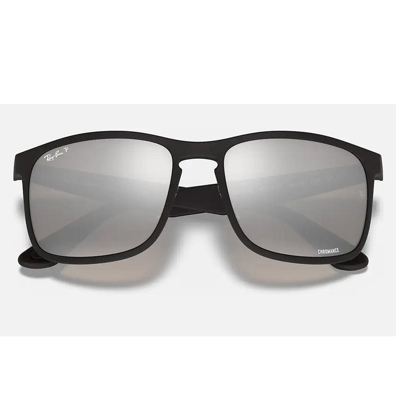Load image into Gallery viewer, Ray-Ban Wayfarer 601S5J Sunglasses