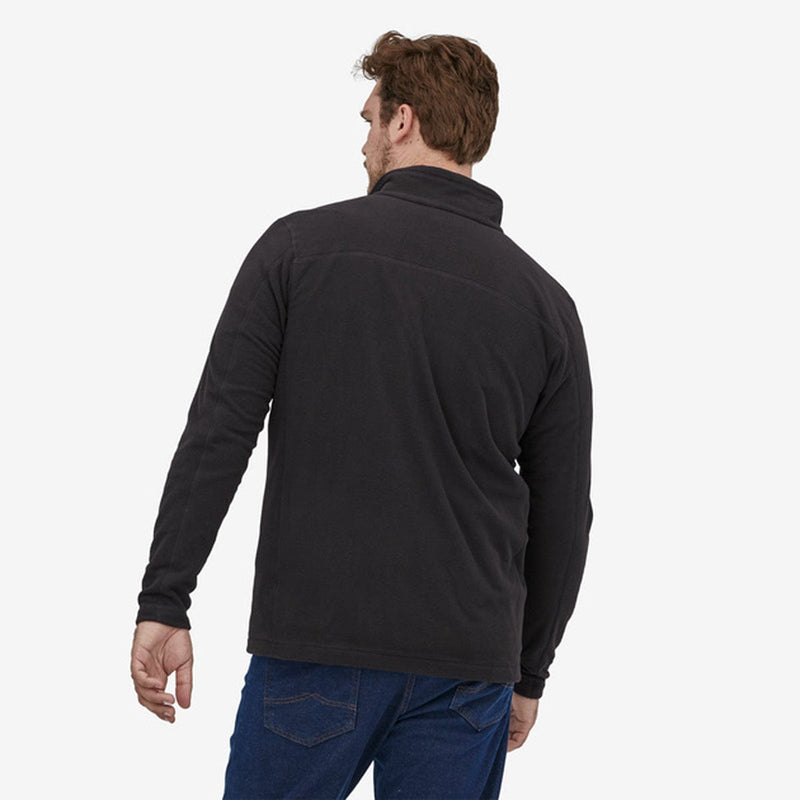Load image into Gallery viewer, Patagonia Men's Micro D Fleece Pullover