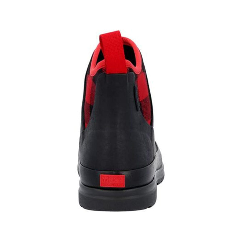 Load image into Gallery viewer, Muck Originals Ankle Women's Chelsea Boot