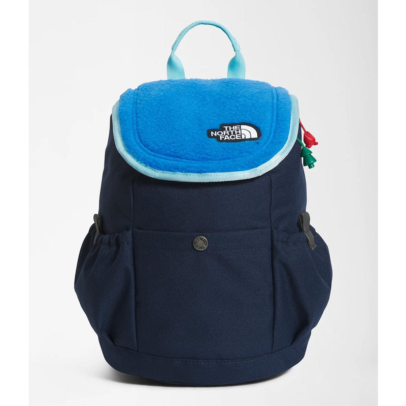 Load image into Gallery viewer, The North Face Youth Mini Explorer Backpack