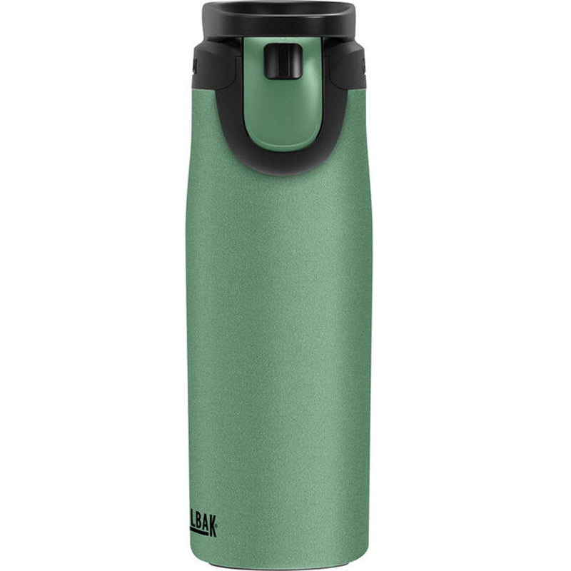 Load image into Gallery viewer, CamelBak Forge Flow 20 oz Insulated Stainless Steel Travel Mug