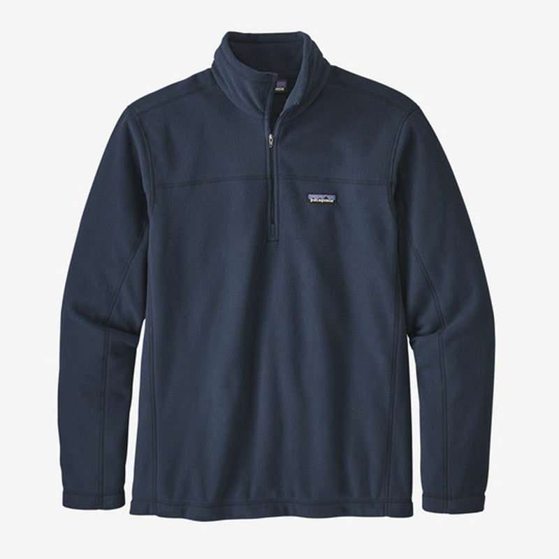 Load image into Gallery viewer, Patagonia Men's Micro D Fleece Pullover