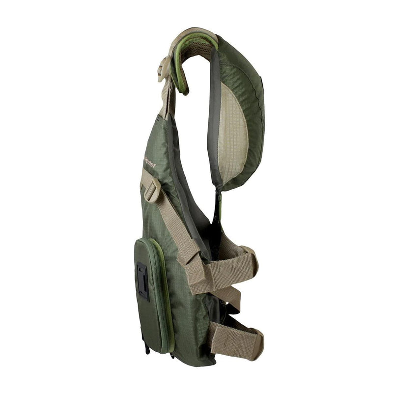 Load image into Gallery viewer, Stohlquist Piseas PFD - Mens