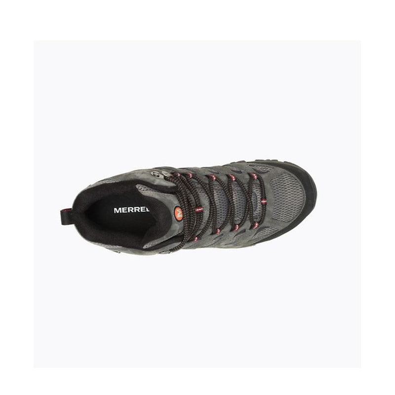 Load image into Gallery viewer, Merrell Moab 3 Men's Mid Waterproof Hiking Boot