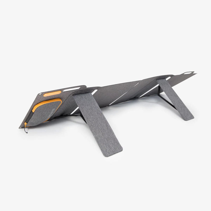 Load image into Gallery viewer, BioLite SolarPanel 100