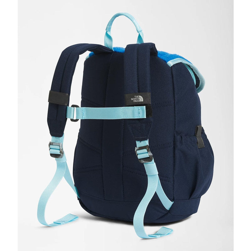Load image into Gallery viewer, The North Face Youth Mini Explorer Backpack