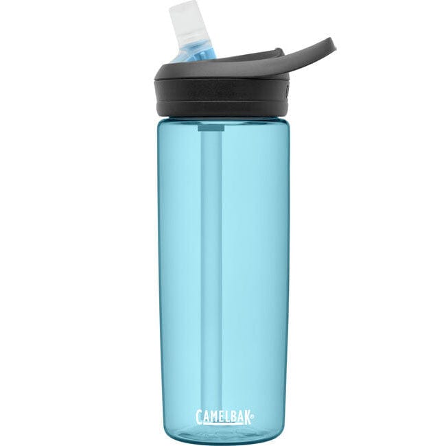 Load image into Gallery viewer, CamelBak eddy+ 20oz. Bottle with Tritan Renew