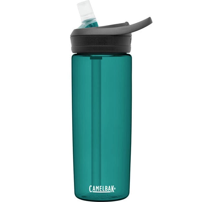 Load image into Gallery viewer, CamelBak eddy+ 20oz. Bottle with Tritan Renew