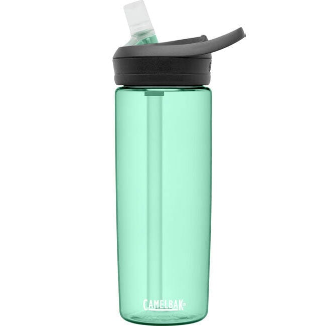 Load image into Gallery viewer, CamelBak eddy+ 20oz. Bottle with Tritan Renew