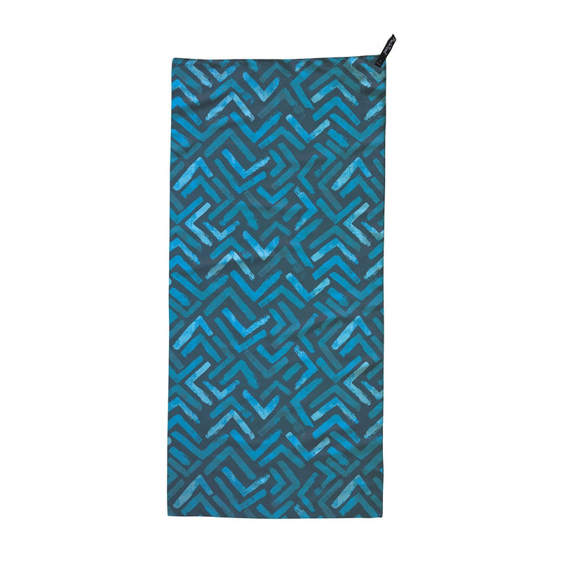 Load image into Gallery viewer, Packtowl Ultralite Towel