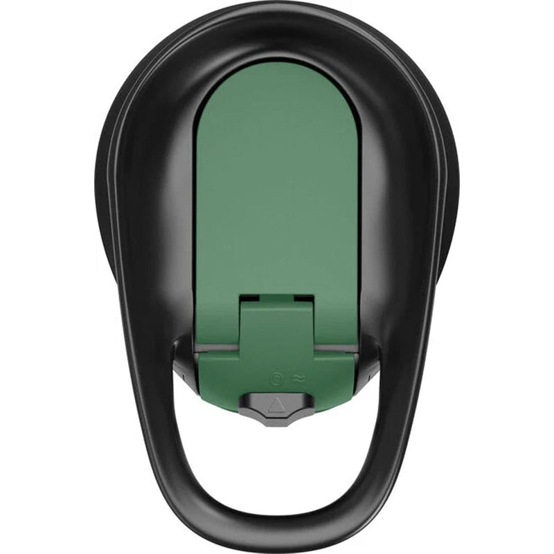 Load image into Gallery viewer, CamelBak Forge Flow 20 oz Insulated Stainless Steel Travel Mug