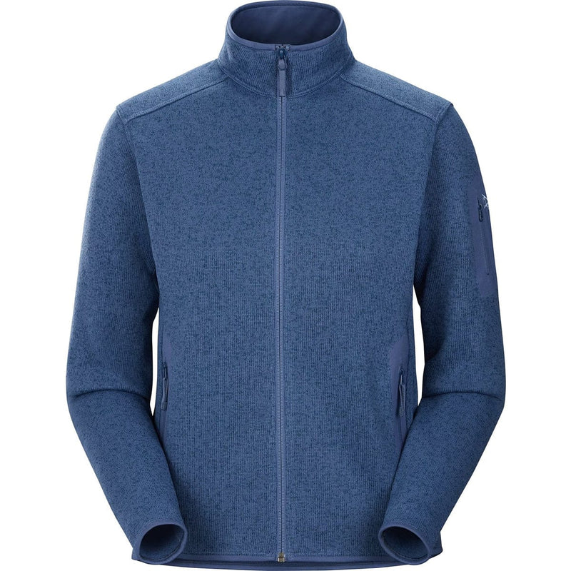 Load image into Gallery viewer, Arc'teryx Covert Cardigan Women's