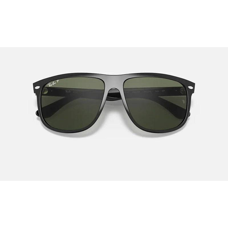 Load image into Gallery viewer, Ray-Ban Boyfriend Sunglasses