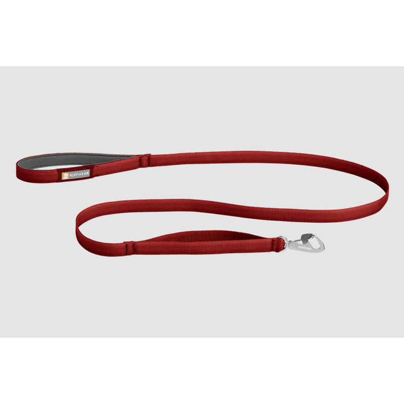 Load image into Gallery viewer, Ruffwear Front Range Leash