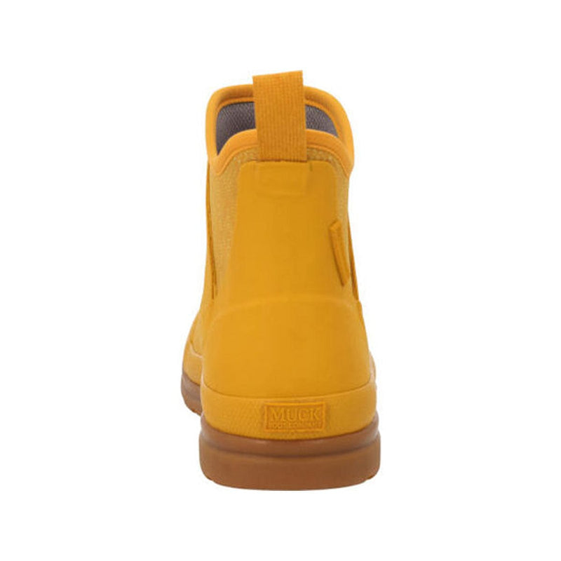 Load image into Gallery viewer, Muck Originals Ankle Women's Chelsea Boot