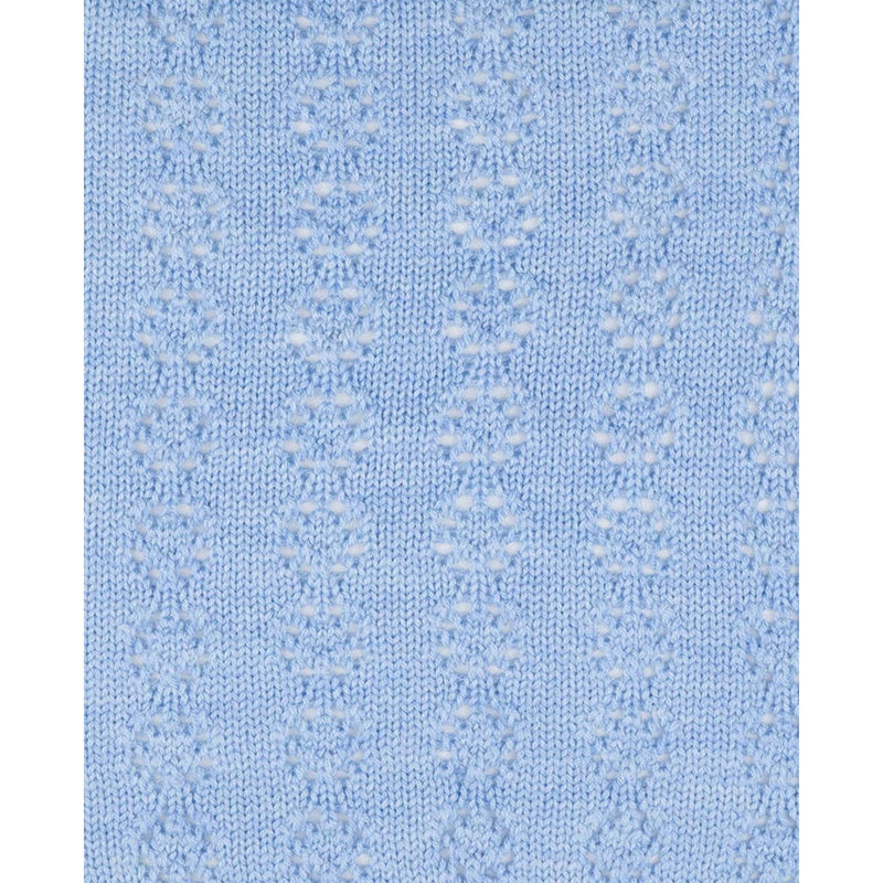 Load image into Gallery viewer, Toad&Co Chaparral Scarf