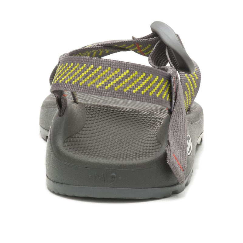 Load image into Gallery viewer, Chaco Men's Z/Cloud Sandal
