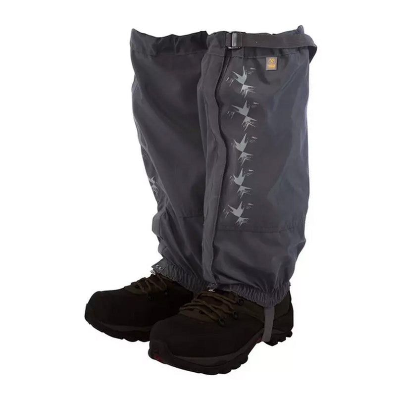 Load image into Gallery viewer, Tubbs XPLORE KIT 30 Snowshoe