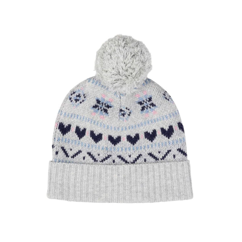 Load image into Gallery viewer, Toad&Co Women's Cazadero Pom Beanie