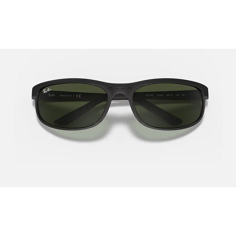 Load image into Gallery viewer, Ray-Ban Predator 2