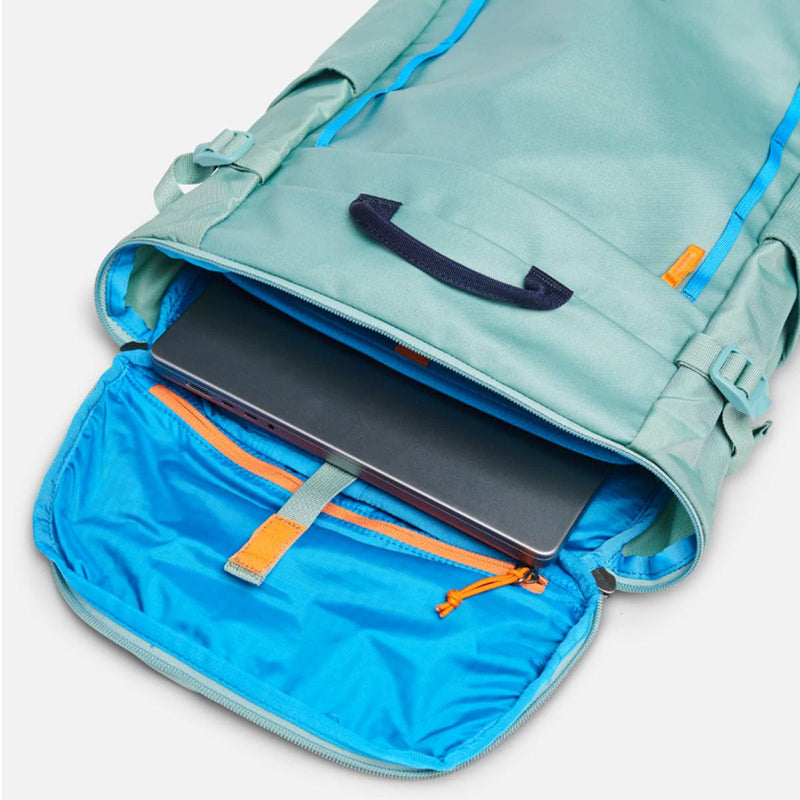 Load image into Gallery viewer, Cotopaxi Torre 24L Bucket Pack