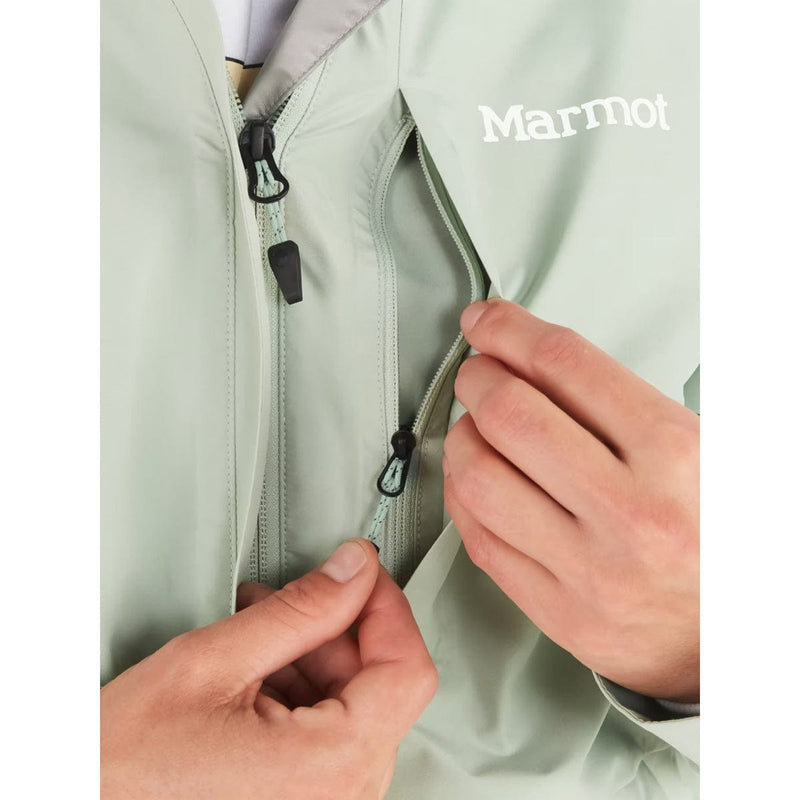 Load image into Gallery viewer, Marmot Minimalist Jacket - Women's