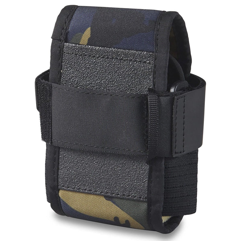 Load image into Gallery viewer, Dakine Hot Laps Gripper Bike Tool Bag