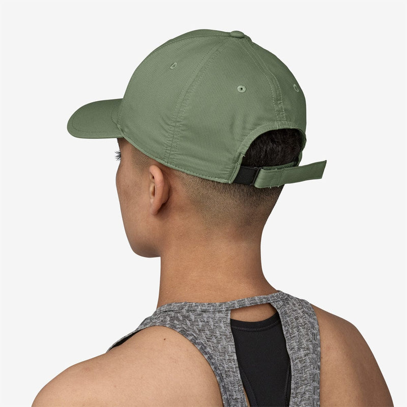 Load image into Gallery viewer, Patagonia Airshed Cap